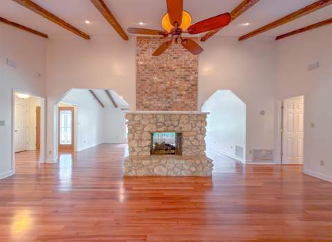 234 River Bluff Drive, Havana FL - photo 17 of 32