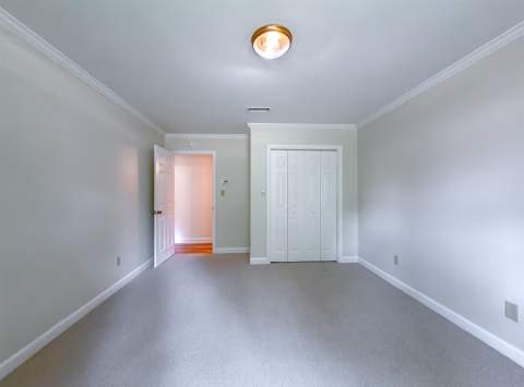 234 River Bluff Drive, Havana FL - photo 22 of 32