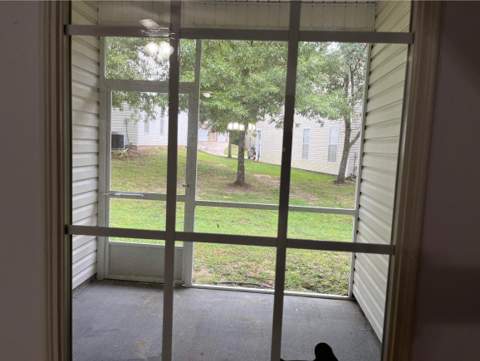1575 Paul Russell Road, Tallahassee FL - photo 12 of 28