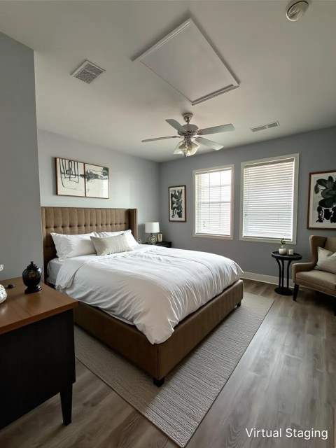1575 Paul Russell Road, Tallahassee FL - photo 13 of 28