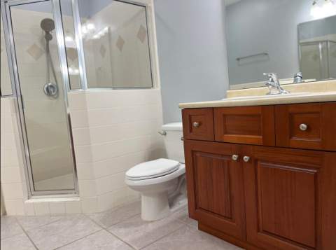 1575 Paul Russell Road, Tallahassee FL - photo 15 of 28