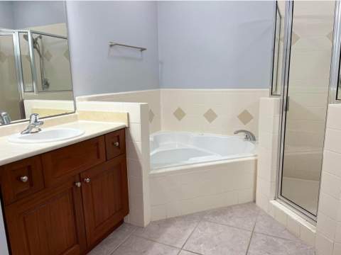 1575 Paul Russell Road, Tallahassee FL - photo 17 of 28