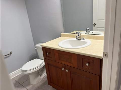 1575 Paul Russell Road, Tallahassee FL - photo 18 of 28