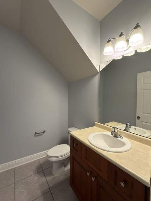 1575 Paul Russell Road, Tallahassee FL - photo 19 of 28
