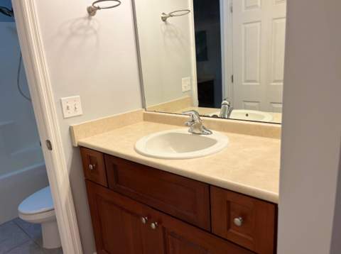 1575 Paul Russell Road, Tallahassee FL - photo 20 of 28