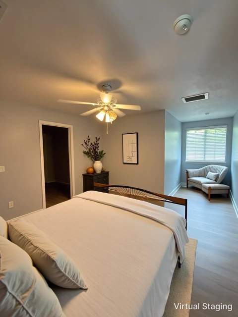1575 Paul Russell Road, Tallahassee FL - photo 21 of 28