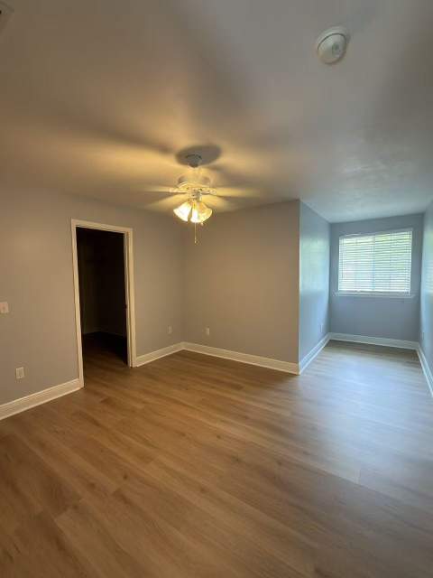 1575 Paul Russell Road, Tallahassee FL - photo 22 of 28