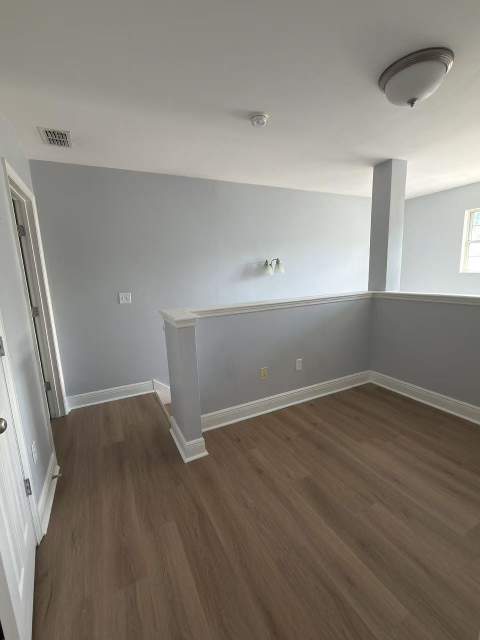 1575 Paul Russell Road, Tallahassee FL - photo 23 of 28
