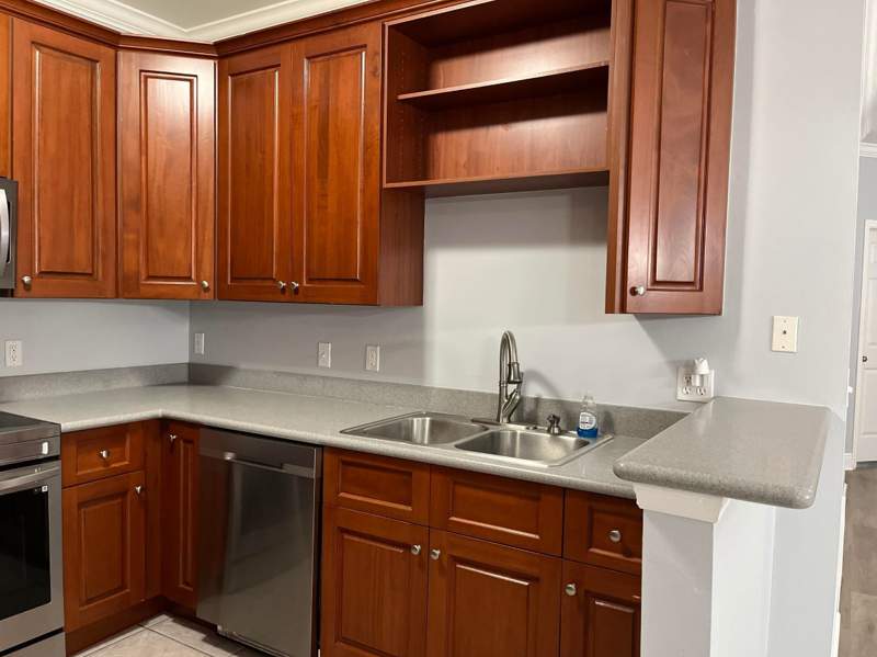3 bedroom Condominium at 1575 Paul Russell Road, Brighton Place Condominiums, Tallahassee — photo 5