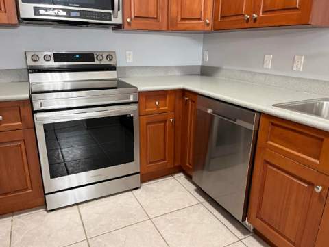 1575 Paul Russell Road, Tallahassee FL - photo 6 of 28