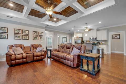 85 Geranium Trace, Crawfordville FL - photo 15 of 53