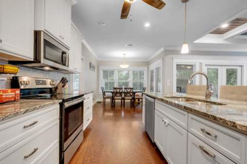 85 Geranium Trace, Crawfordville FL - photo 20 of 53