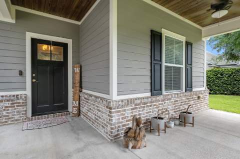 85 Geranium Trace, Crawfordville FL - photo 9 of 53