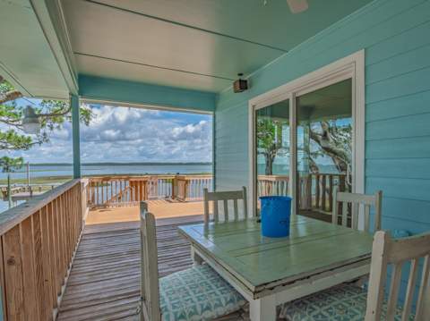 1308 Peninsular Circle, Alligator Point FL - photo 20 of 53