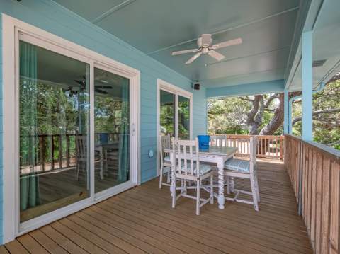 1308 Peninsular Circle, Alligator Point FL - photo 21 of 53