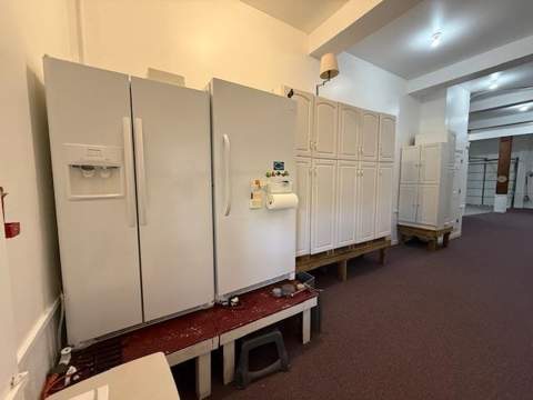 92 Royster Drive, Crawfordville FL - photo 19 of 39