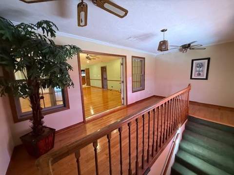 92 Royster Drive, Crawfordville FL - photo 21 of 39
