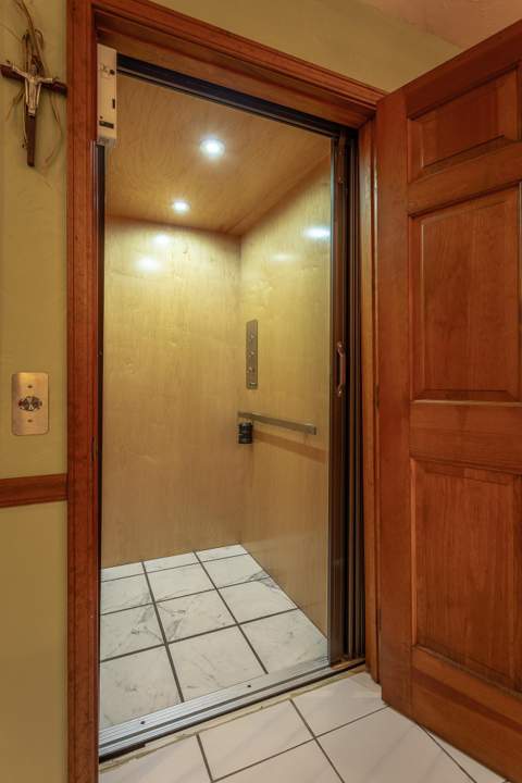 92 Royster Drive, Crawfordville FL - photo 22 of 39