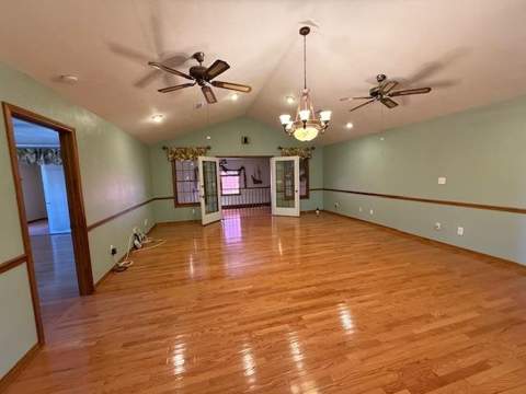 92 Royster Drive, Crawfordville FL - photo 23 of 39