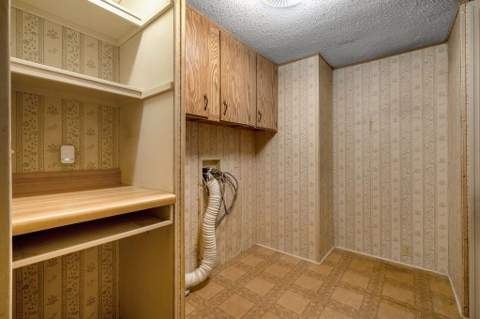 9069 Silver Oak Lane, Tallahassee FL - photo 13 of 34