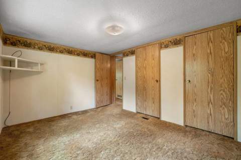 9069 Silver Oak Lane, Tallahassee FL - photo 21 of 34