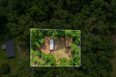 9069 Silver Oak Lane, Tallahassee FL - photo 6 of 34