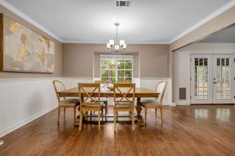 6447 Joe Cotton Trail, Tallahassee FL - photo 13 of 39