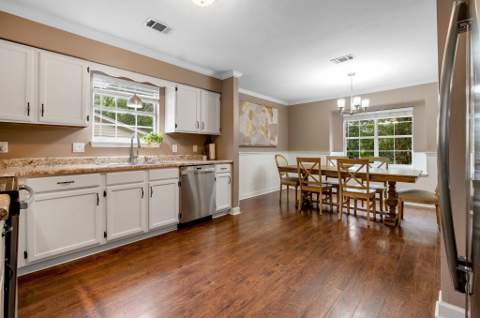 6447 Joe Cotton Trail, Tallahassee FL - photo 16 of 39