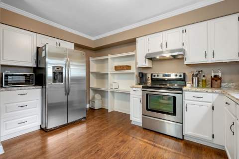 6447 Joe Cotton Trail, Tallahassee FL - photo 17 of 39