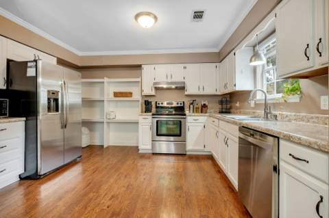 6447 Joe Cotton Trail, Tallahassee FL - photo 19 of 39