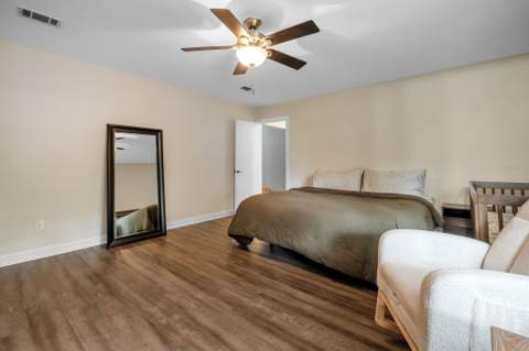6447 Joe Cotton Trail, Tallahassee FL - photo 22 of 39