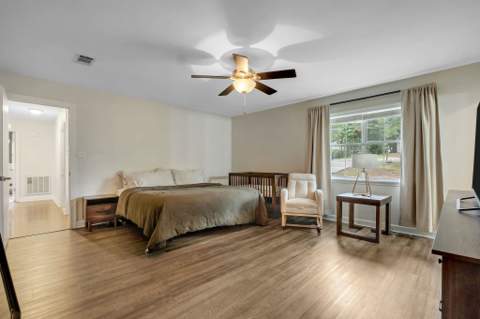 6447 Joe Cotton Trail, Tallahassee FL - photo 24 of 39