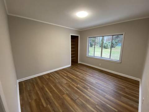 2664 A W Washington Highway, Monticello FL - photo 18 of 23