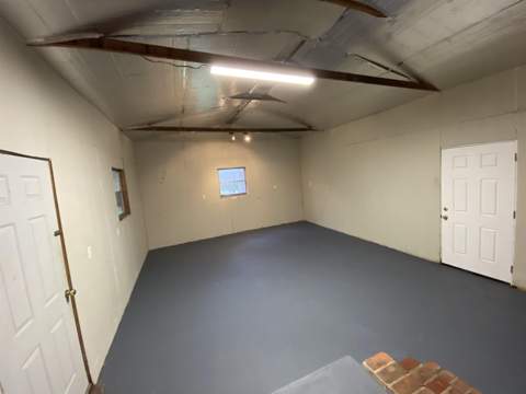 2664 A W Washington Highway, Monticello FL - photo 19 of 23