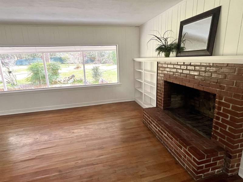 5 bedroom Detached at 2664 A W Washington Highway, North FL Pecan, Monticello — photo 5