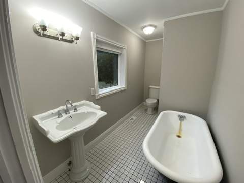 2664 W Washington Highway, Monticello FL - photo 13 of 34