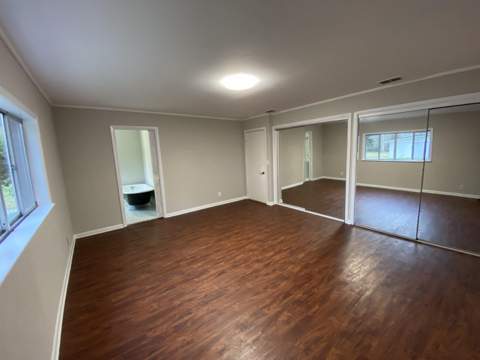 2664 W Washington Highway, Monticello FL - photo 14 of 34