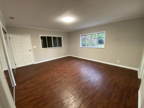 2664 W Washington Highway, Monticello FL - photo 15 of 34