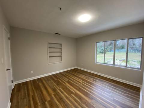 2664 W Washington Highway, Monticello FL - photo 16 of 34
