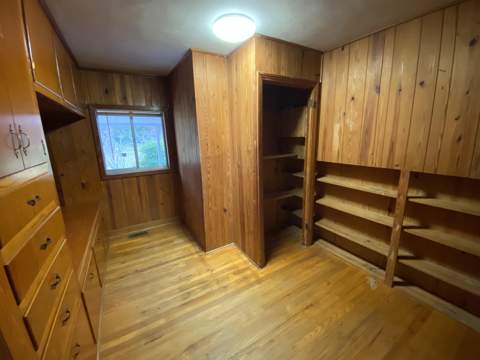 2664 W Washington Highway, Monticello FL - photo 20 of 34