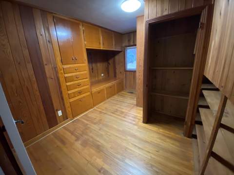2664 W Washington Highway, Monticello FL - photo 21 of 34