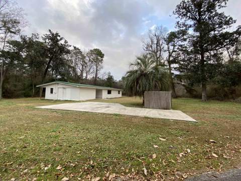 2664 W Washington Highway, Monticello FL - photo 24 of 34