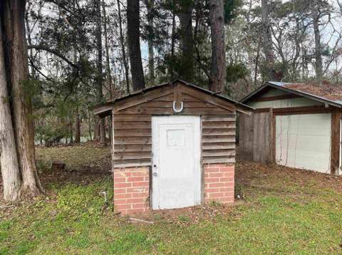 2664 W Washington Highway, Monticello FL - photo 9 of 34