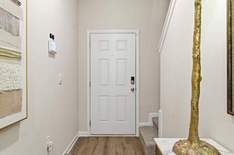 4880 Six Mile Pond Loop, Tallahassee FL - photo 13 of 29