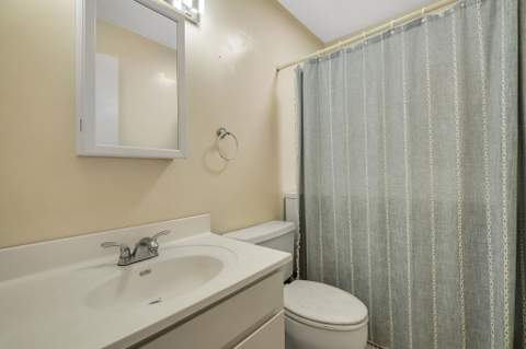 1309 Airport Drive, Tallahassee FL - photo 10 of 18