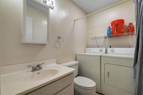 1309 Airport Drive, Tallahassee FL - photo 11 of 18