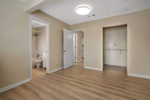 1309 Airport Drive, Tallahassee FL - photo 12 of 18