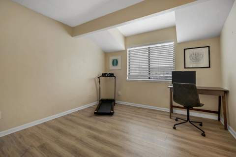 1309 Airport Drive, Tallahassee FL - photo 13 of 18