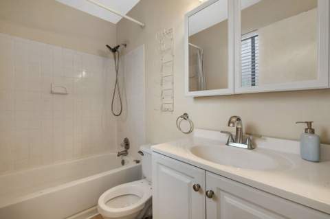 1309 Airport Drive, Tallahassee FL - photo 14 of 18