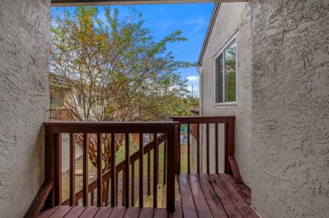 1309 Airport Drive, Tallahassee FL - photo 16 of 18
